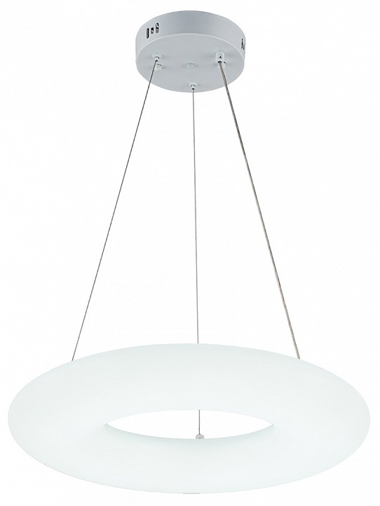 Подвесной светильник Escada Soft 10258/1LED - 3