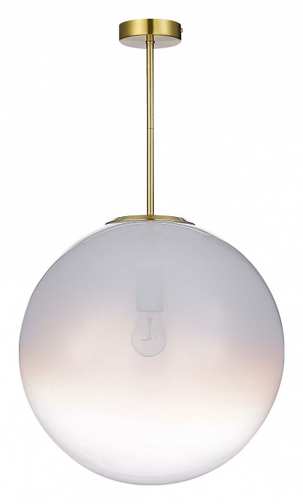 Светильник на штанге ST-Luce Cassius SL1190.222.01 - 0