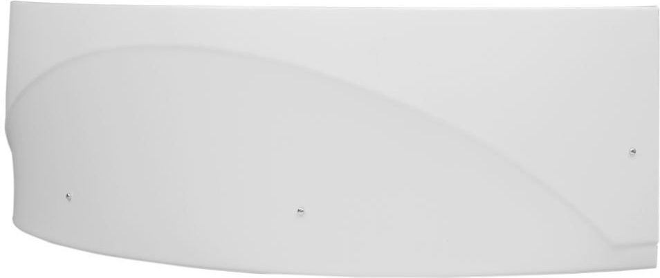 Экран для ванны фронтальный AQUANET Jamaica (00139559) - 0