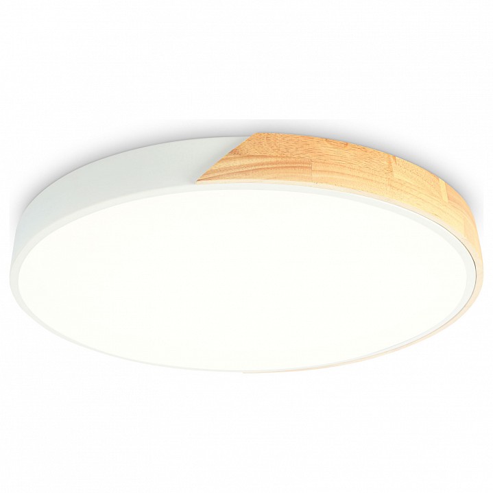 Накладной светильник Ambrella Light FZ FZ1301 - 0