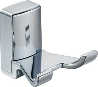 Крючок Wasserkraft Leine K-5023D - 0