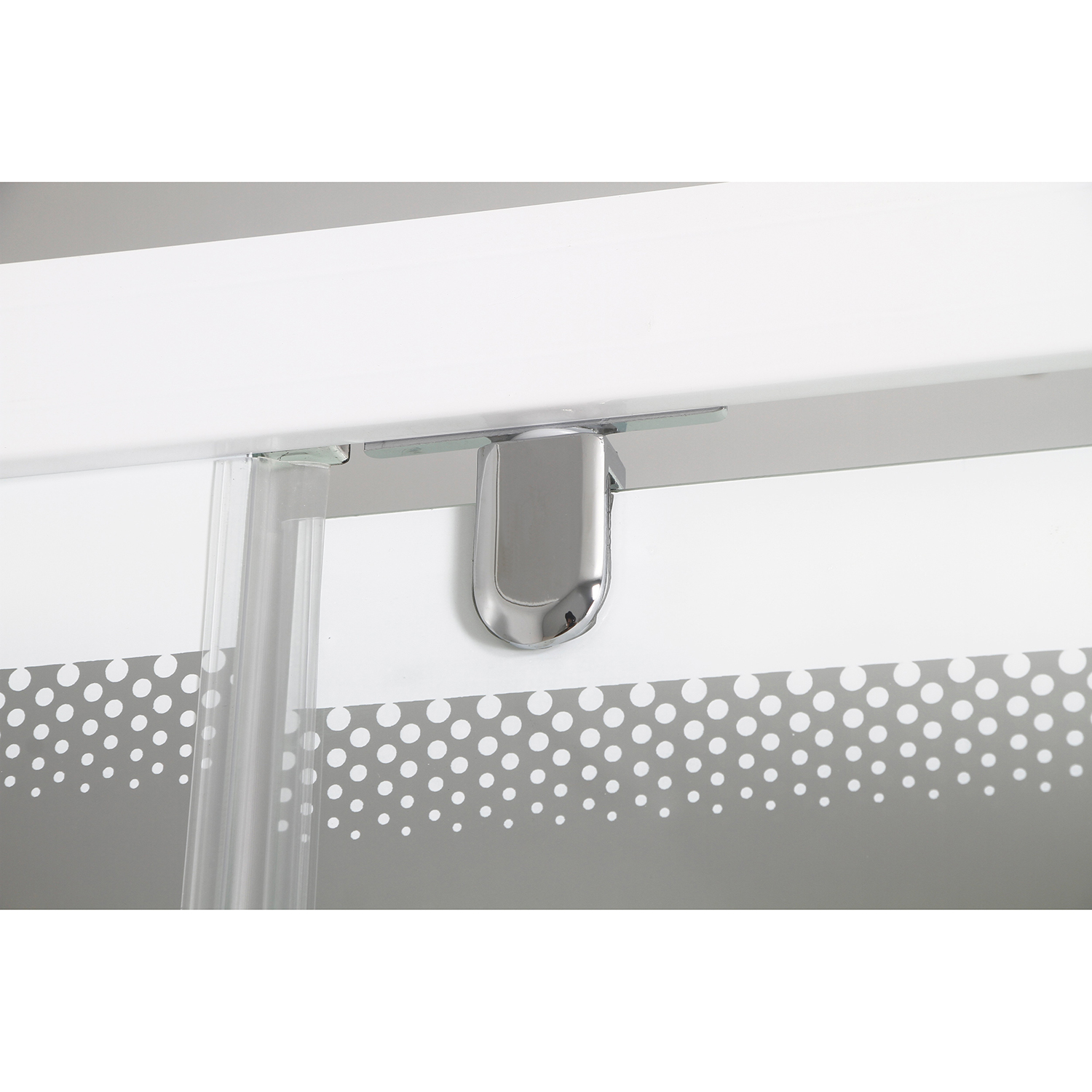 Душевая кабина с поддоном River Tana Б/К 70  10000003645 - 2