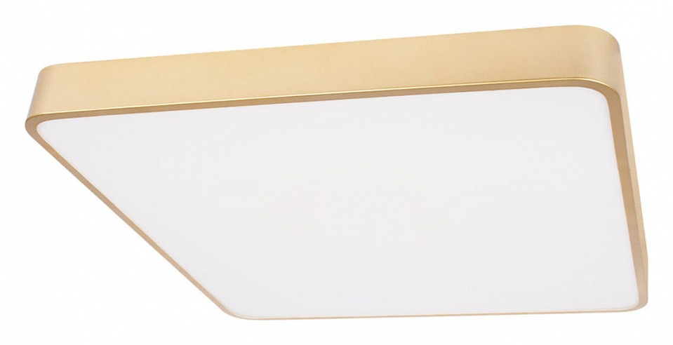 Накладной светильник Loft it Flims 10228/D - 0