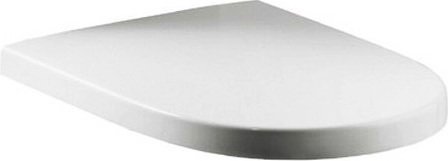 Комплект Система инсталляции для унитазов Grohe Rapid SL 38721001 3 в 1 с кнопкой смыва + Чаша для унитаза подвесного Roca Meridian 346248000  - 3