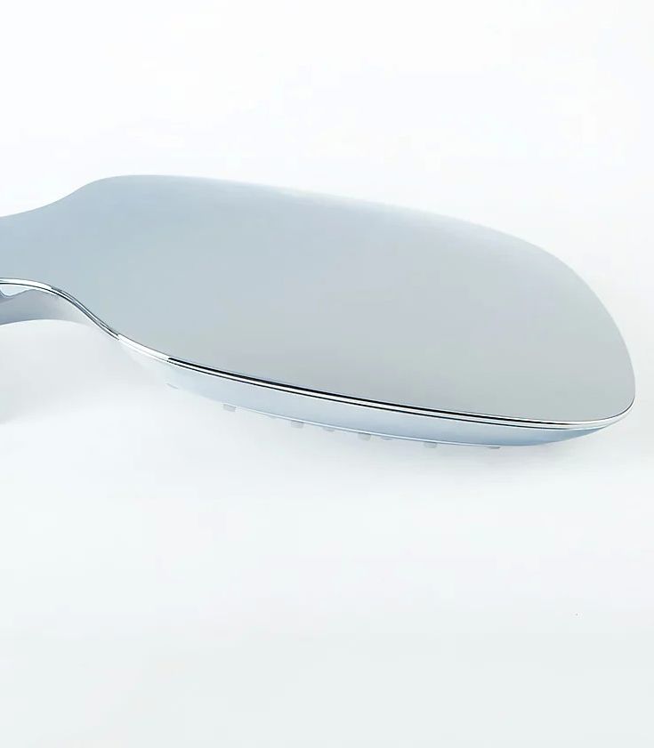 Душевая лейка Hansgrohe Raindance Select E150 3jet 26550000 - 7