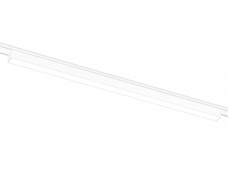 Накладной светильник Ambrella Light GV GV1452 - 0