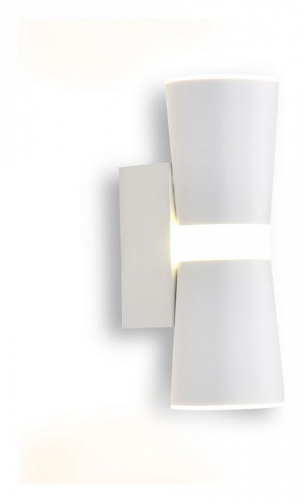 Бра Ambrella FW FW195 - 0