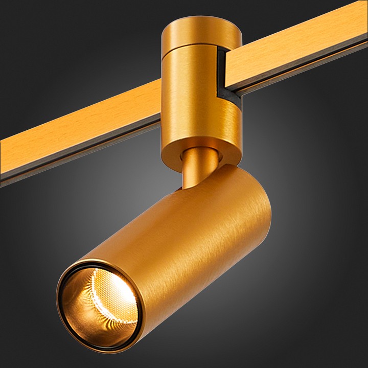 Светильник на штанге ST-Luce Farm ST811.206.05 - 4