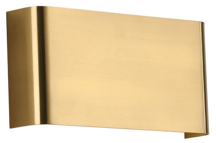 Накладной светильник Zortes Vitto ZRS.9119.04 - 0