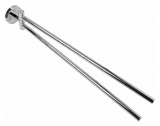 Полотенцедержатель Grohe   40371001 - 2