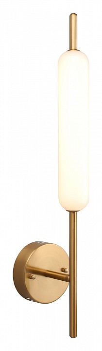 Бра Aployt Carla APL.010.01.08 - 0