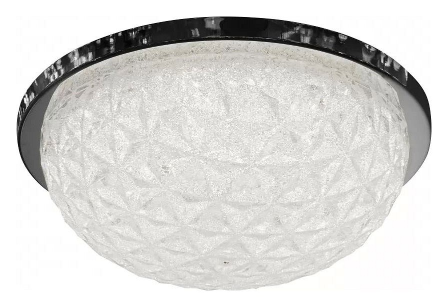 Накладной светильник iLedex Bliss FOKD-68-502 CR - 0