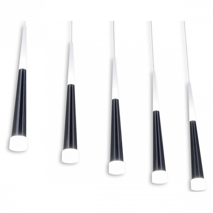 Подвесной светодиодный светильник Citilux Вегас CL227051 - 0