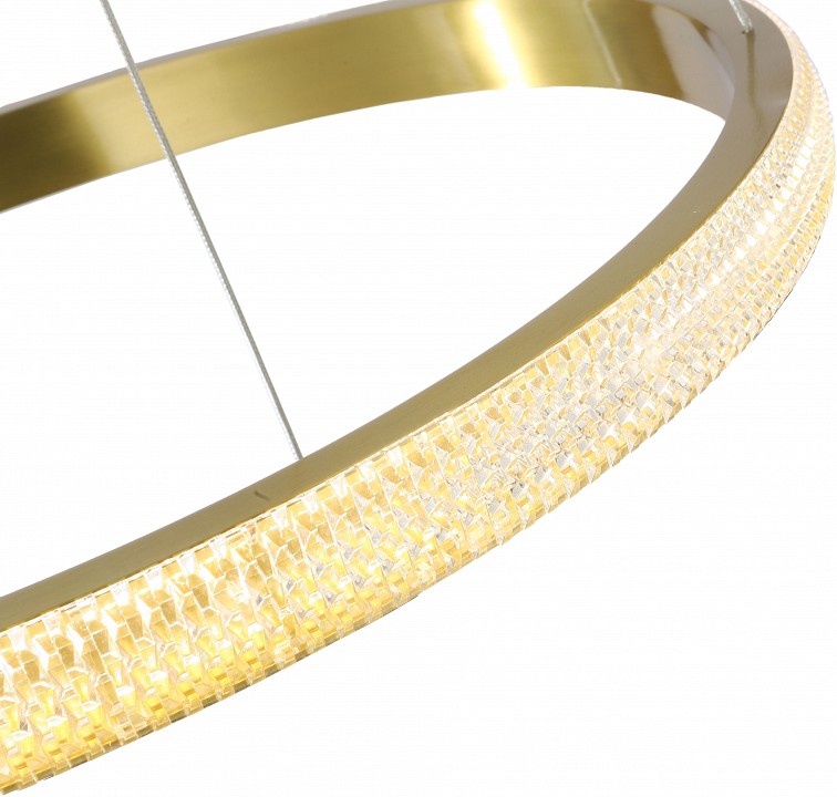 Подвесной светильник Zortes LIDIA1 ZRS.30111.114 - 1