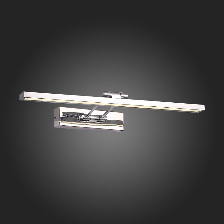 Подсветка для картины ST-Luce Parallela SL445.011.01 - 3
