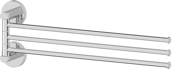 Полотенцедержатель Artwelle Harmonie  HAR 024 - 0