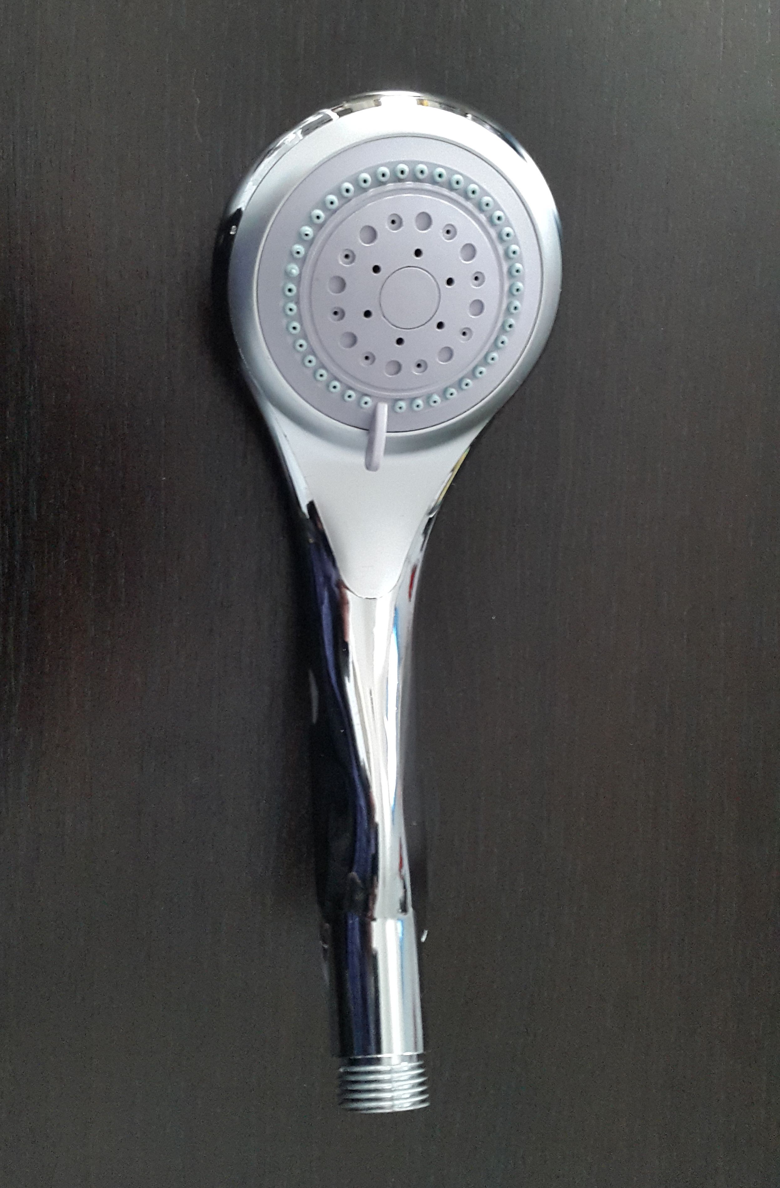 Душевая кабина Niagara  90x90 см (NG-6708-14) 67081414 - 2