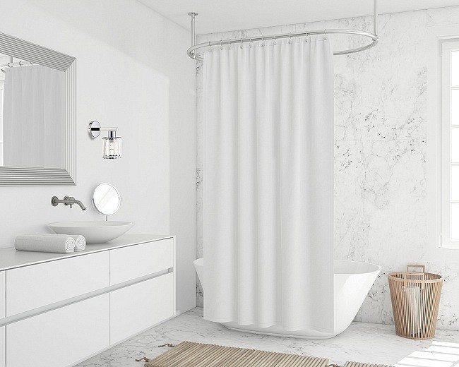 Бра Escada Adorn 692/1A - 1