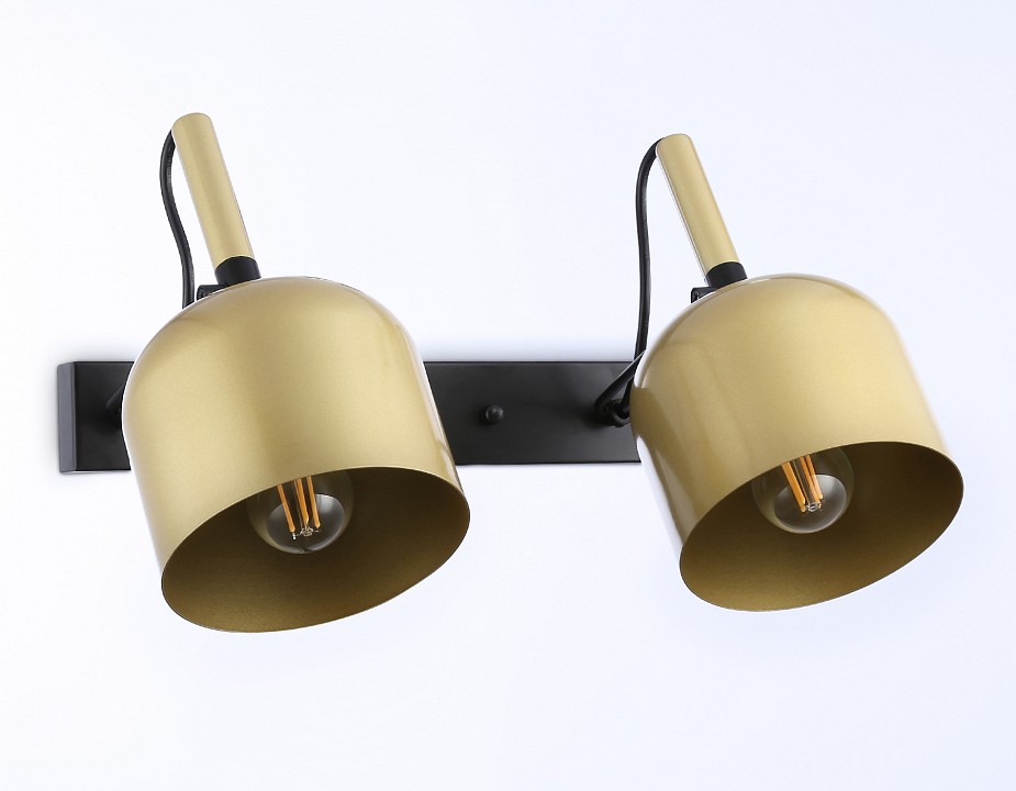 Бра Ambrella Light TR TR97106 - 2