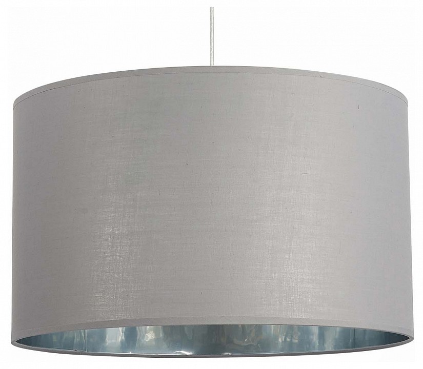 Подвесной светильник EVOLUCE Brescia SLE300513-03 - 0