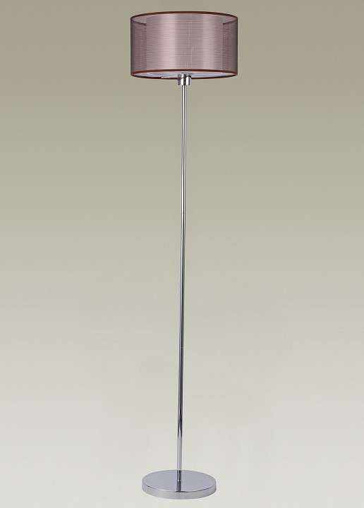 Торшер Moderli Room V2734-1F - 0