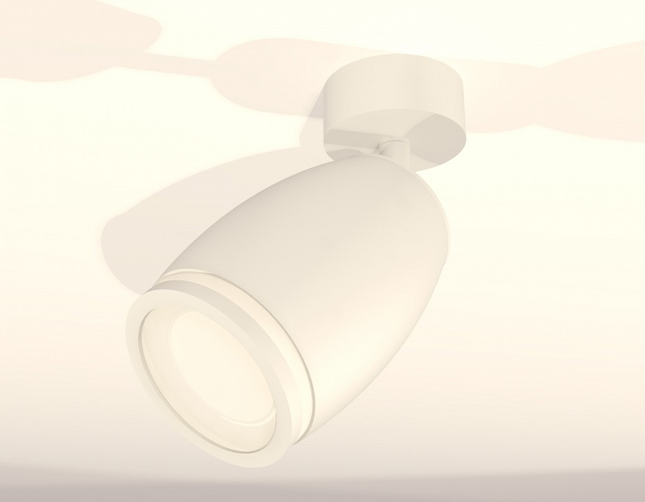 Спот Ambrella Light XM XM1122004 - 1
