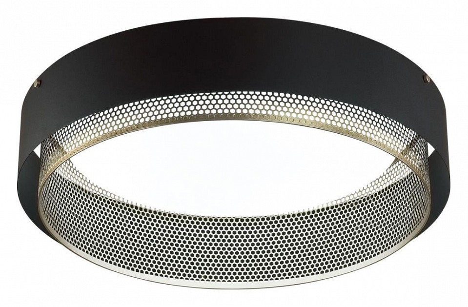 Накладной светильник Sonex Antey 7692/80L - 1