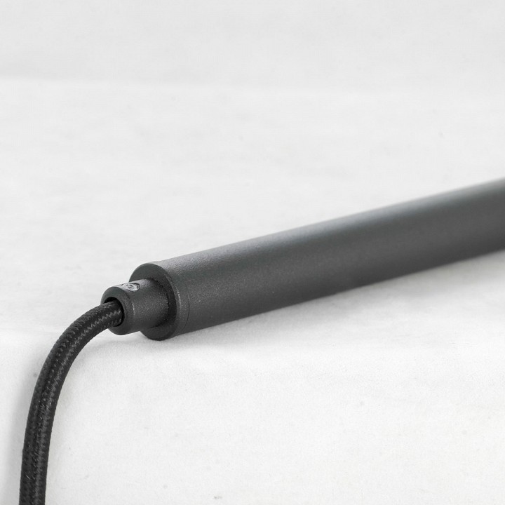 Подвесной светильник Lussole LSP-7002 LSP-7002 - 4