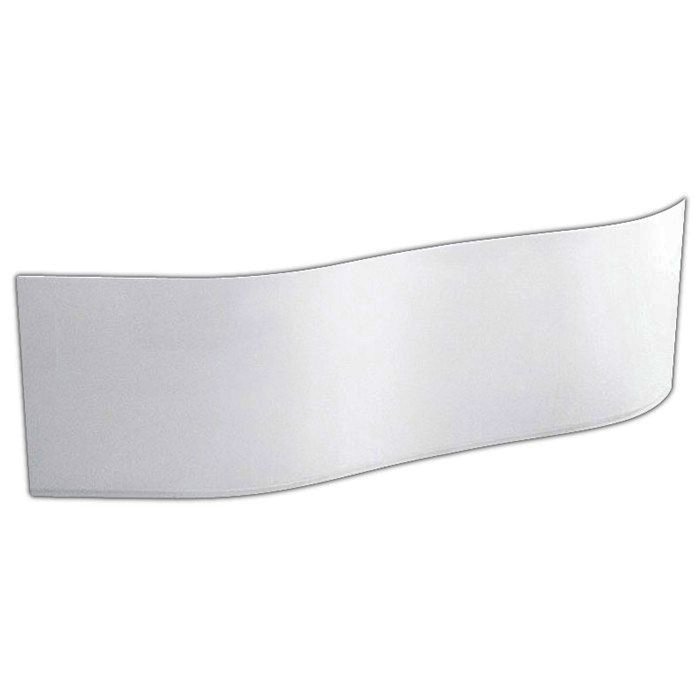 Экран для ванны фронтальный SANTEK Ибица (1WH112087) 1.WH11.2.087 - 0