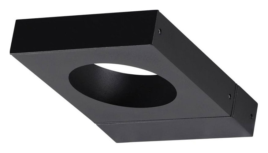 Светильник на штанге Odeon Light Tilda 6653/5WL - 0