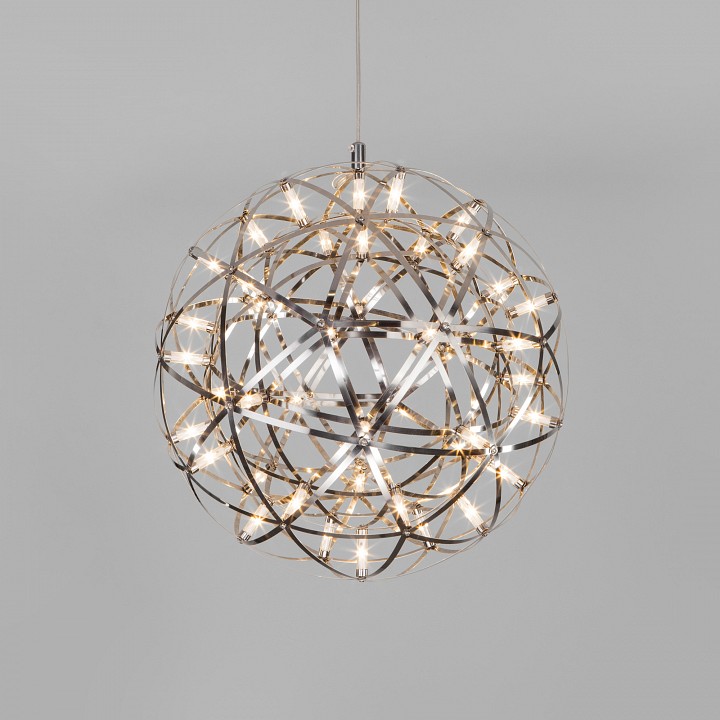 Подвесной светильник Bogate's Plesso 433/1 - 0