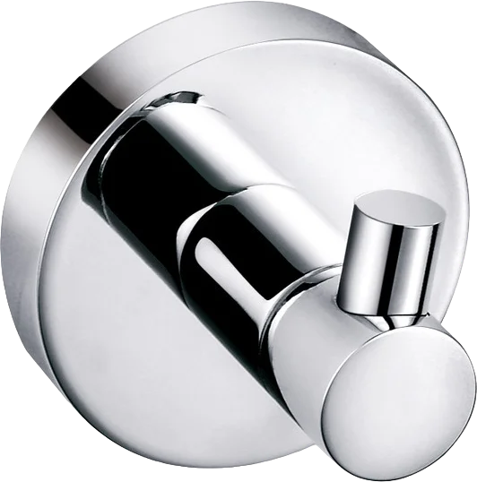 Крючок Rav Slezak Colorado хром COA0100 - 0