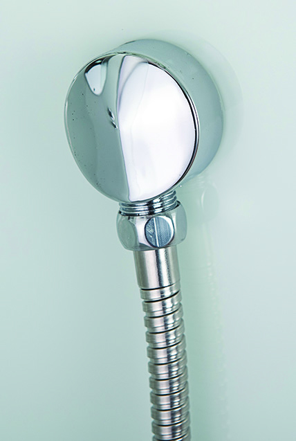 Душевая кабина Esbano ES-115C L ESKB115CL - 5