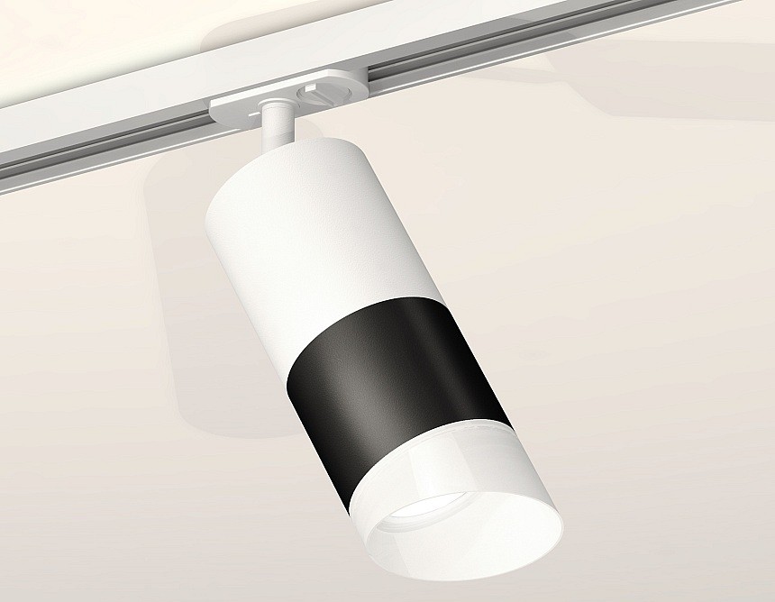 Светильник на штанге Ambrella Light XT XT7402092 - 1