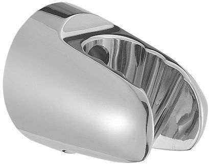 Настенный держатель Jacob Delafon E75075-CP - 0