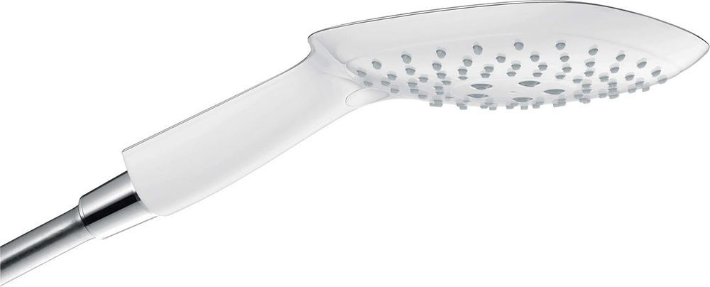 Душевой гарнитур Hansgrohe PuraVida 27853400 - 3