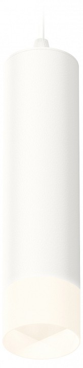 Подвесной светильник Ambrella XP XP6355005 - 0