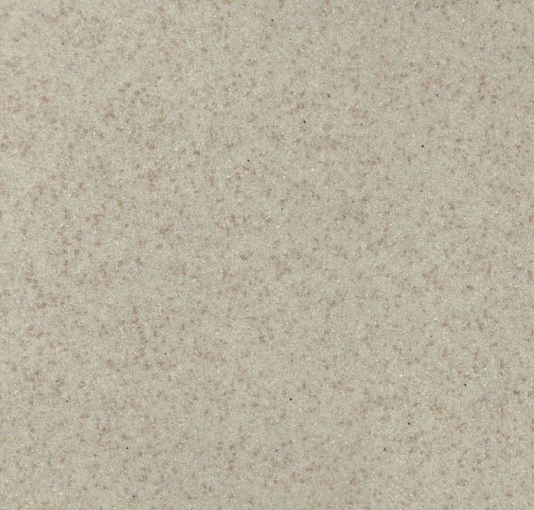 Смеситель Omoikiri Umi SA для кухонной мойки 4994272 - 1