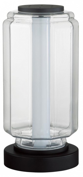 Настольная лампа декоративная Odeon Light Jam 5409/10TL - 0