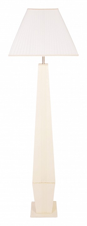 Торшер Abrasax 25202 ML25202GO - 0