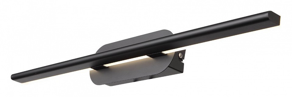 Накладной светильник ST-Luce Ursito SL1598.401.01 - 0