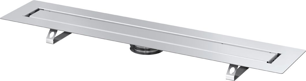 Душевой лоток Tece Drainline 80 см  650800 - 1