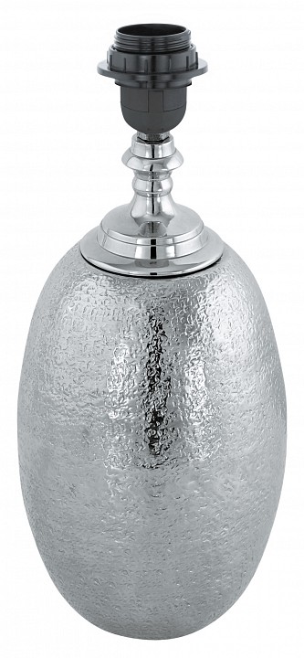 Настольная лампа декоративная Eglo ПРОМО Sawtry 49169 - 0