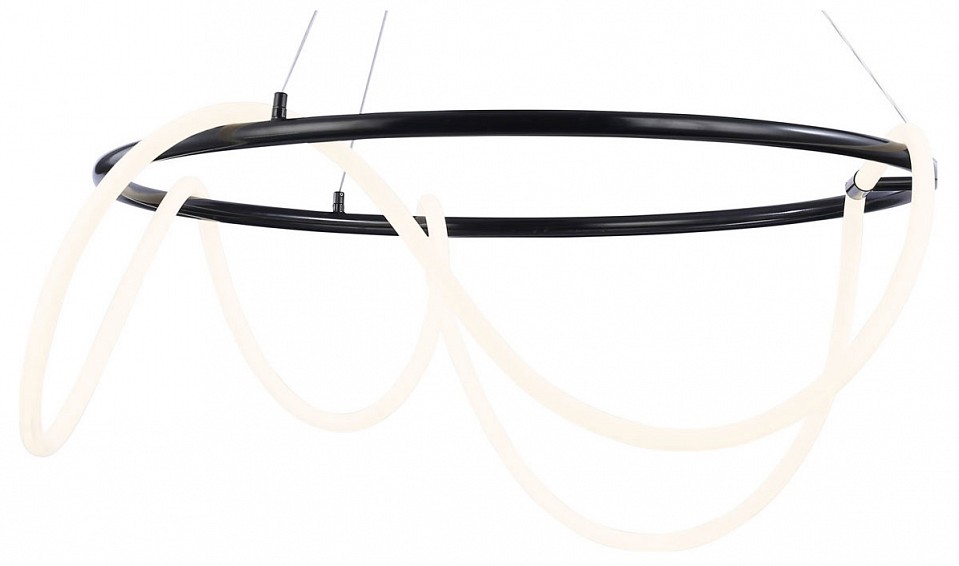 Подвесной светильник Ambrella FL FL10508 - 0