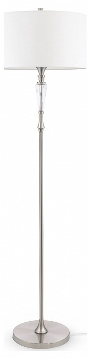 Торшер Maytoni Alicante MOD014FL-01N - 0