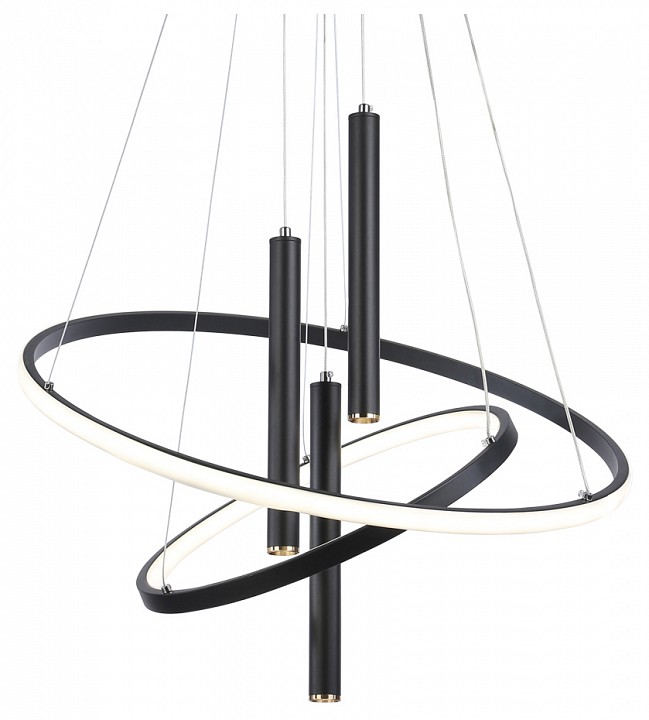 Подвесной светильник Ambrella FL FL5372 - 0