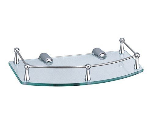 Полка Wasserkraft K-588 - 0