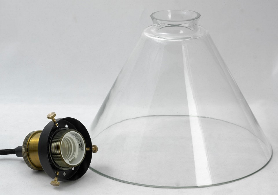 Подвесной светильник Lussole Glen Cove LSP-9607 - 4