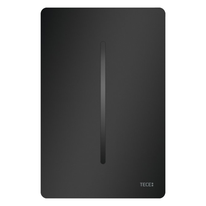 TECEfilo-Solid, 7,2 В, черный матовый 9242044 - 0