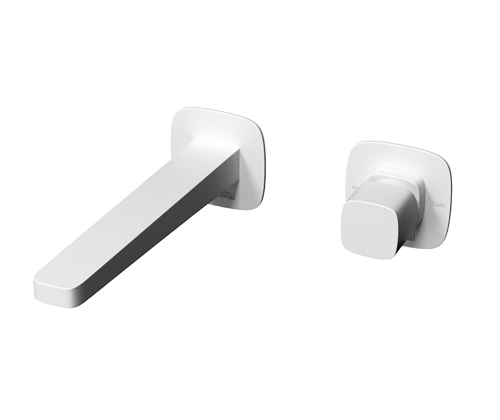 A9551.316 Встраиваемый комплект для раковины - 0